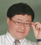 조두기
