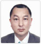 주정환