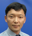 강제명