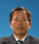 이재덕