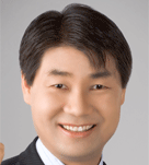 임종희