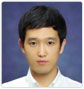 정경훈