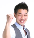 남택구