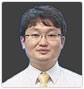 김종우