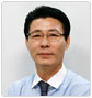 황상오