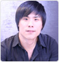 이재호