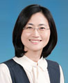 배정란