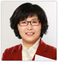 유수연