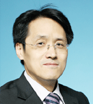 이승철