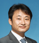 이재욱