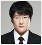 차윤서